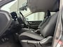 Nissan Qashqai 1.2 116PK Navi,Trekhaak,Clima,Cruise,Stoelverw.,360camera,Isofix,PdcV+A,Mistlampen,GetintGlas,Bleutooth,LaneAssist,