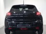 Peugeot 208 Hybrid 110 e-DCS6 Allure CARPLAY - SNEL LEVERBAAR