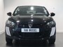 Peugeot 208 Hybrid 110 e-DCS6 Allure CARPLAY - SNEL LEVERBAAR