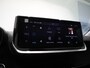 Peugeot 208 Hybrid 110 e-DCS6 Allure CARPLAY - SNEL LEVERBAAR