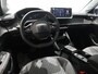 Peugeot 208 Hybrid 110 e-DCS6 Allure CARPLAY - SNEL LEVERBAAR