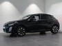Peugeot 208 Hybrid 110 e-DCS6 Allure CARPLAY - SNEL LEVERBAAR