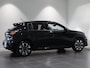 Peugeot 208 Hybrid 110 e-DCS6 Allure CARPLAY - SNEL LEVERBAAR