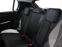 Peugeot 208 Hybrid 110 e-DCS6 Allure CARPLAY - SNEL LEVERBAAR