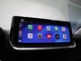 Peugeot 208 Hybrid 110 e-DCS6 Allure CARPLAY - SNEL LEVERBAAR