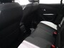 Peugeot 208 Hybrid 110 e-DCS6 Allure CARPLAY - SNEL LEVERBAAR