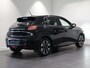 Peugeot 208 Hybrid 110 e-DCS6 Allure CARPLAY - SNEL LEVERBAAR