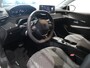 Peugeot 208 Hybrid 110 e-DCS6 Allure CARPLAY - SNEL LEVERBAAR