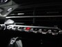 Peugeot 208 Hybrid 110 e-DCS6 Allure CARPLAY - SNEL LEVERBAAR