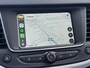 Opel Crossland X 1.2 Edition 2020 | CarPlay | Distributieriem vervangen |