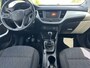 Opel Crossland X 1.2 Edition 2020 | CarPlay | Distributieriem vervangen |