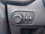 Opel Crossland X 1.2 Edition 2020 | CarPlay | Distributieriem vervangen |