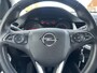 Opel Crossland X 1.2 Edition 2020 | CarPlay | Distributieriem vervangen |