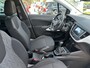 Opel Crossland X 1.2 Edition 2020 | CarPlay | Distributieriem vervangen |