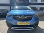Opel Crossland X 1.2 Edition 2020 | CarPlay | Distributieriem vervangen |