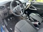 Opel Crossland X 1.2 Edition 2020 | CarPlay | Distributieriem vervangen |