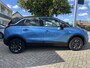 Opel Crossland X 1.2 Edition 2020 | CarPlay | Distributieriem vervangen |