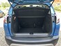 Opel Crossland X 1.2 Edition 2020 | CarPlay | Distributieriem vervangen |