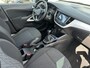 Opel Crossland X 1.2 Edition 2020 | CarPlay | Distributieriem vervangen |