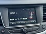 Opel Crossland X 1.2 Edition 2020 | CarPlay | Distributieriem vervangen |