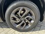 Opel Crossland X 1.2 Edition 2020 | CarPlay | Distributieriem vervangen |