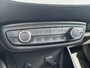 Opel Crossland X 1.2 Edition 2020 | CarPlay | Distributieriem vervangen |