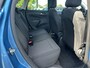 Opel Crossland X 1.2 Edition 2020 | CarPlay | Distributieriem vervangen |