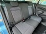 Opel Crossland X 1.2 Edition 2020 | CarPlay | Distributieriem vervangen |
