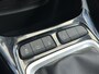Opel Crossland X 1.2 Edition 2020 | CarPlay | Distributieriem vervangen |