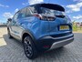 Opel Crossland X 1.2 Edition 2020 | CarPlay | Distributieriem vervangen |