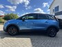 Opel Crossland X 1.2 Edition 2020 | CarPlay | Distributieriem vervangen |