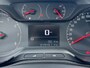 Opel Crossland X 1.2 Edition 2020 | CarPlay | Distributieriem vervangen |