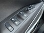 Opel Crossland X 1.2 Edition 2020 | CarPlay | Distributieriem vervangen |