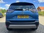 Opel Crossland X 1.2 Edition 2020 | CarPlay | Distributieriem vervangen |