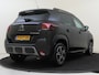 Citroën C3 Aircross 1.2 PureTech Feel | Carplay | Navigatie | Airco |