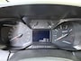 Citroën C3 Aircross 1.2 PureTech Feel | Carplay | Navigatie | Airco |