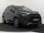 Citroën C3 Aircross 1.2 PureTech Feel | Carplay | Navigatie | Airco |