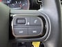Citroën C3 Aircross 1.2 PureTech Feel | Carplay | Navigatie | Airco |
