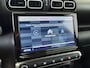 Citroën C3 Aircross 1.2 PureTech Feel | Carplay | Navigatie | Airco |