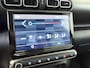 Citroën C3 Aircross 1.2 PureTech Feel | Carplay | Navigatie | Airco |