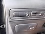 Citroën C3 Aircross 1.2 PureTech Feel | Carplay | Navigatie | Airco |