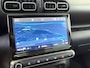 Citroën C3 Aircross 1.2 PureTech Feel | Carplay | Navigatie | Airco |
