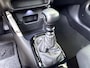Citroën C3 Aircross 1.2 PureTech Feel | Carplay | Navigatie | Airco |