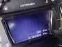 Citroën C3 Aircross 1.2 PureTech Feel | Carplay | Navigatie | Airco |