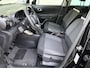 Citroën C3 Aircross 1.2 PureTech Feel | Carplay | Navigatie | Airco |