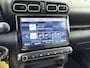 Citroën C3 Aircross 1.2 PureTech Feel | Carplay | Navigatie | Airco |