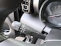 Citroën C3 Aircross 1.2 PureTech Feel | Carplay | Navigatie | Airco |
