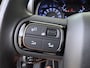 Citroën C3 Aircross 1.2 PureTech Feel | Carplay | Navigatie | Airco |
