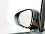Citroën C3 Aircross 1.2 PureTech Feel | Carplay | Navigatie | Airco |