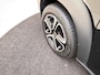 Citroën C3 Aircross 1.2 PureTech Feel | Carplay | Navigatie | Airco |
